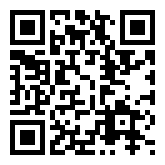 https://www.e7458.cn/news/20244156.html