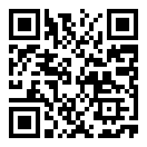 https://www.e7458.cn/news/202441562.html