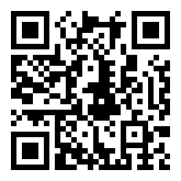 https://www.e7458.cn/news/202441563.html