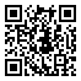 https://www.e7458.cn/news/202441564.html