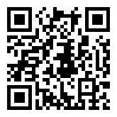 https://www.e7458.cn/news/202441565.html