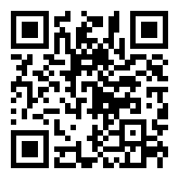 https://www.e7458.cn/news/202441566.html