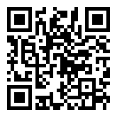 https://www.e7458.cn/news/202441567.html