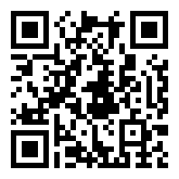 https://www.e7458.cn/news/202441570.html