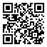 https://www.e7458.cn/news/202441575.html