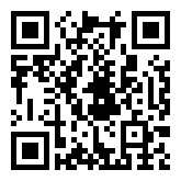 https://www.e7458.cn/news/202441576.html