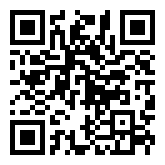 https://www.e7458.cn/news/202441579.html