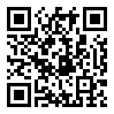 https://www.e7458.cn/news/20244158.html