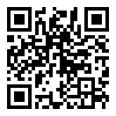 https://www.e7458.cn/news/202441582.html