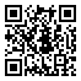 https://www.e7458.cn/news/202441583.html
