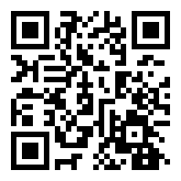 https://www.e7458.cn/news/202441584.html