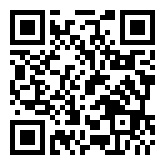 https://www.e7458.cn/news/202441586.html