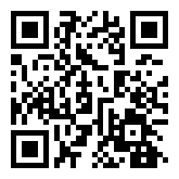 https://www.e7458.cn/news/202441587.html