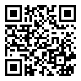 https://www.e7458.cn/news/202441588.html