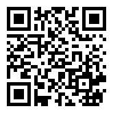 https://www.e7458.cn/news/202441590.html