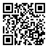 https://www.e7458.cn/news/202441591.html