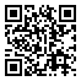 https://www.e7458.cn/news/202441593.html