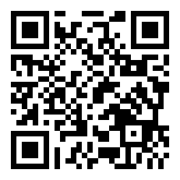 https://www.e7458.cn/news/202441594.html
