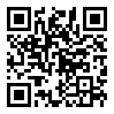 https://www.e7458.cn/news/202441595.html