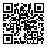 https://www.e7458.cn/news/202441599.html