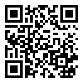 https://www.e7458.cn/news/202441601.html