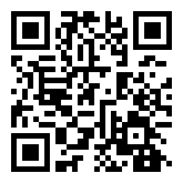https://www.e7458.cn/news/20244161.html