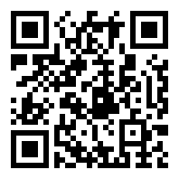 https://www.e7458.cn/news/20244163.html