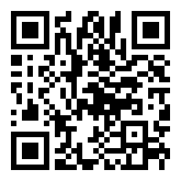 https://www.e7458.cn/news/20244165.html