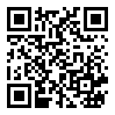 https://www.e7458.cn/news/20244166.html