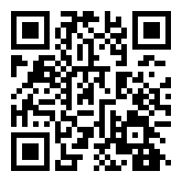https://www.e7458.cn/news/20244169.html