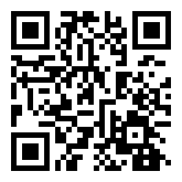 https://www.e7458.cn/news/20244170.html