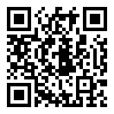 https://www.e7458.cn/news/20244172.html