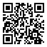 https://www.e7458.cn/news/20244175.html