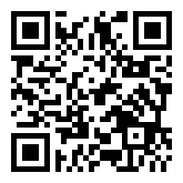 https://www.e7458.cn/news/20244177.html