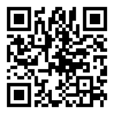 https://www.e7458.cn/news/20244179.html