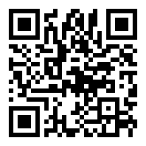 https://www.e7458.cn/news/20244180.html