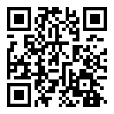https://www.e7458.cn/news/20244183.html