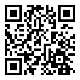 https://www.e7458.cn/news/20244184.html