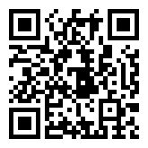https://www.e7458.cn/news/20244186.html