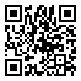 https://www.e7458.cn/news/20244189.html