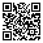 https://www.e7458.cn/news/20244191.html