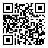https://www.e7458.cn/news/20244192.html