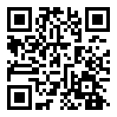 https://www.e7458.cn/news/20244195.html