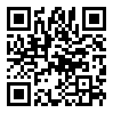 https://www.e7458.cn/news/20244196.html