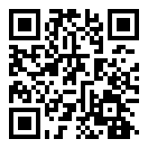 https://www.e7458.cn/news/20244199.html