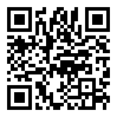 https://www.e7458.cn/news/20244200.html