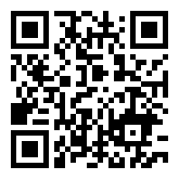 https://www.e7458.cn/news/20244203.html
