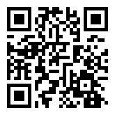 https://www.e7458.cn/news/20244205.html
