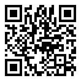 https://www.e7458.cn/news/20244207.html