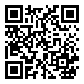 https://www.e7458.cn/news/20244208.html